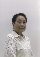 第38回和文化体験道場　≪生け花体験講座≫
