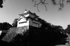 4代藩主 徳川慶勝が撮影した古写真で見る名古屋城ツアー