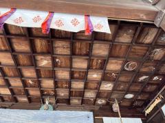 広がる霊園と寺社と街道の交わる境界に涌きたつ「噂」と「妖怪」のまち八事