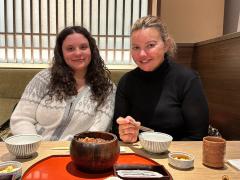 Specialties of Nagoya Food TourSpecialties of Nagoya Food Tour