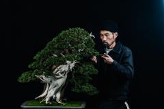 The 41th Japanese Culture Workshop