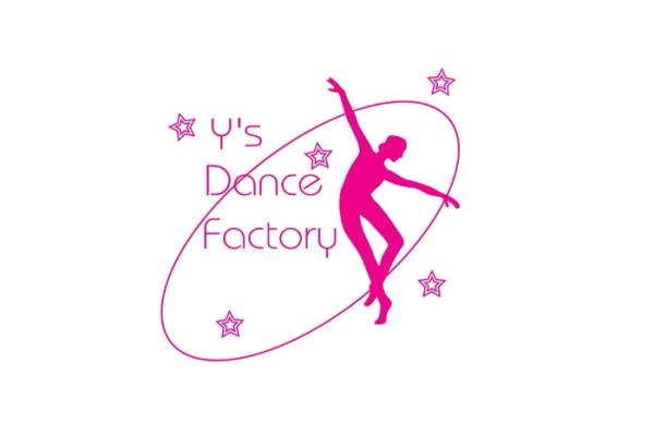 Y's Dance Factory／Y's Beauty Factory