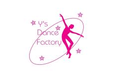 Y's Dance Factory／Y's Beauty Factory
