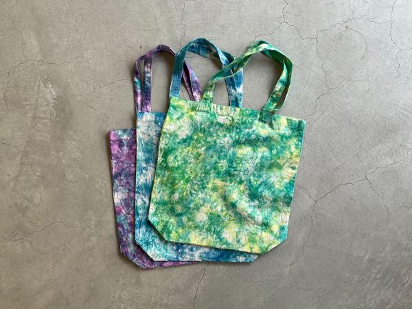 有松絞りまつり